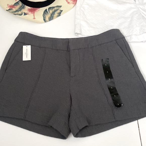 Banana Republic New size 6 - Picture 2 of 4